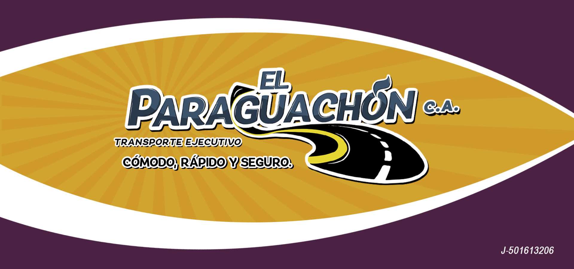 Transporte ejecutivo El Paraguachón - Viajes Venezuela Colombia