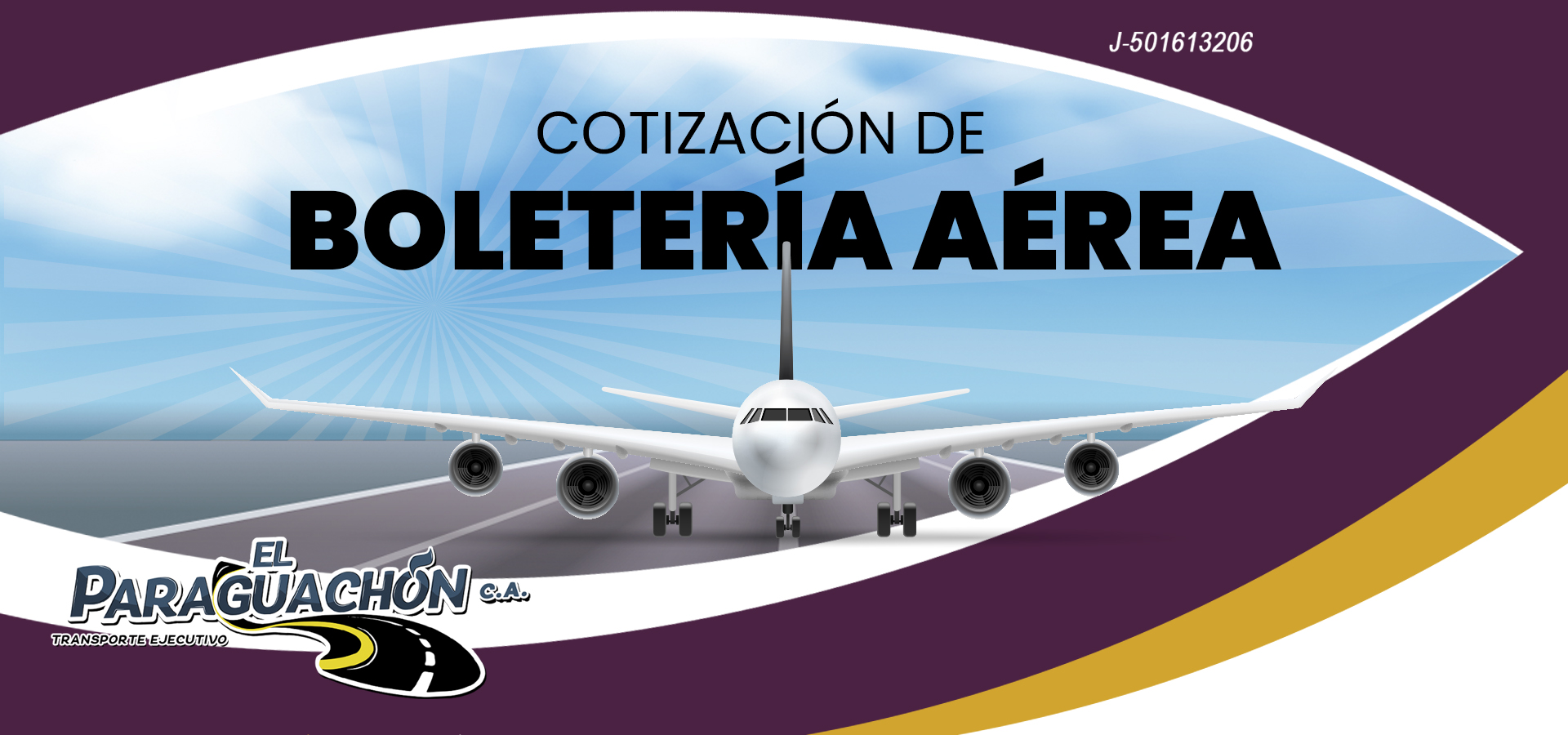 Reserva tu viaje a Colombia desde Venezuela - El Paraguachón