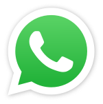 WhatsApp El Paraguachón - Reserva tu viaje