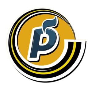 Reservaciones El Paraguachón